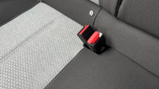 Vauxhall Corsa 1.2 Design 5dr Petrol Hatchback